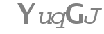 Código captcha a introducir