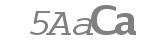 Código captcha a introducir