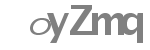 Código captcha a introducir