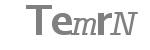 Captcha code to type