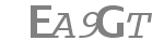 Código captcha a introducir