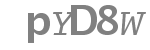 Código captcha a introducir