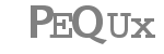 Código captcha a introducir