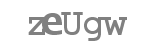 Código captcha a introducir