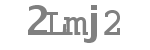 Código captcha a introducir