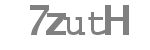 Código captcha a introducir