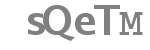 Código captcha a introducir