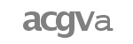 Código captcha a introducir