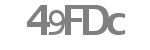 Código captcha a introducir