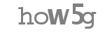 Código captcha a introducir
