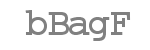 Código captcha a introducir