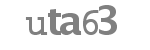 Código captcha a introducir