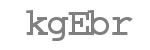 Código captcha a introducir