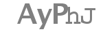 Código captcha a introducir