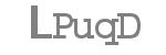 Código captcha a introducir