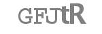 Código captcha a introducir
