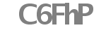 Código captcha a introducir
