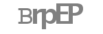 Código captcha a introducir