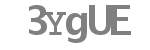 Código captcha a introducir