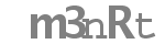 Código captcha a introducir