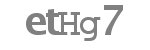 Código captcha a introducir