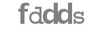 Código captcha a introducir