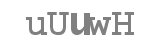 Código captcha a introducir