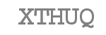 Código captcha a introducir