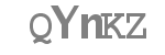 Código captcha a introducir