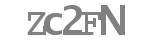 Código captcha a introducir