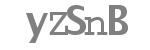 Código captcha a introducir