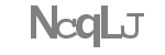 Código captcha a introducir