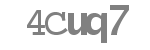 Código captcha a introducir