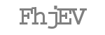 Código captcha a introducir