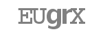 Código captcha a introducir