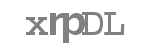 Código captcha a introducir