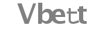 Código captcha a introducir