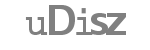 Código captcha a introducir