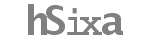Código captcha a introducir