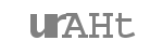 Código captcha a introducir