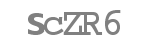 Código captcha a introducir