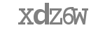 Código captcha a introducir