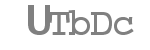 Código captcha a introducir