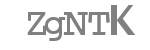 Código captcha a introducir
