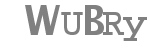 Código captcha a introducir