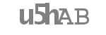 Código captcha a introducir