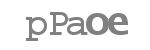 Código captcha a introducir