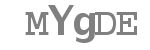 Código captcha a introducir