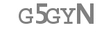 Código captcha a introducir