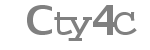 Código captcha a introducir